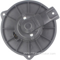 Motor del ventilador 194000-0821 para Honda Fit
